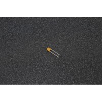 8pF 50v Multi Layer Ceramic Capacitor MLCC