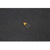 220nF 50v Multi Layer Ceramic Capacitor MLCC