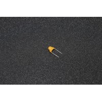 220nF 50v Multi Layer Ceramic Capacitor MLCC