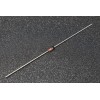 BZX55C2V2 (2.2V) 0.5W Zener diode