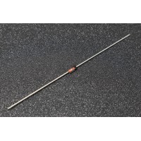 BZX55C3V9 (3.9V) 0.5W Zener diode