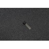 2N5551 NPN Transistor TO-92