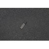 S8050 NPN Transistor TO-92