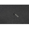 S8550 PNP Transistor TO-92