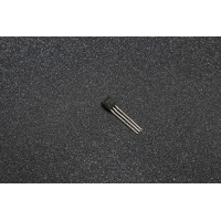 S9018 NPN Transistor TO-92