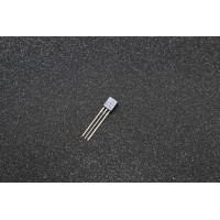 2N5401 PNP Transistor TO-92