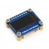 0.96inch LCD Module IC Test Board