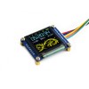 1.5inch RGB OLED Module IC Test Board