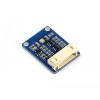 BME280-Environmental-Sensor-size.jpg