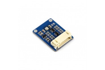 BME280 Environmental Sensor, Temperature, Humidity, Barometric Pressure