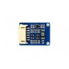 BME280-Environmental-Sensor-size.jpg