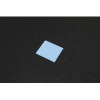 Soldering Sponge ( Blue )