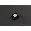 DC5V 0.15A Brushless DC Fan