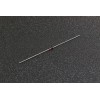 1N4148 Zener Diode