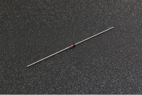 1N4148 Zener Diode