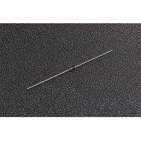 1N4148 Zener Diode