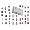 37 in 1 Sensor Module Kit for Arduino