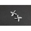 JJRC H36-003 CW/CCW Propeller for RC Quadcopter