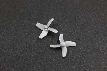 JJRC H36-003 CW/CCW Propeller for RC Quadcopter