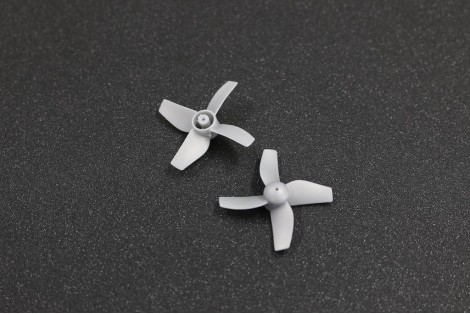 JJRC H36-003 CW/CCW Propeller for RC Quadcopter