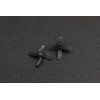 JJRC H36-003 CW/CCW Propeller for RC Quadcopter