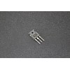 TIP36 PNP Silicon Power Transistor