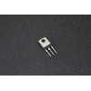 TIP36 PNP Silicon Power Transistor