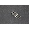 TIP36 PNP Silicon Power Transistor
