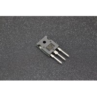 TIP36 PNP Silicon Power Transistor