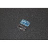 ADS1115 16-bit 4-Channel Analog to Digital Converter Module