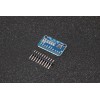 ADS1115 16-bit 4-Channel Analog to Digital Converter Module