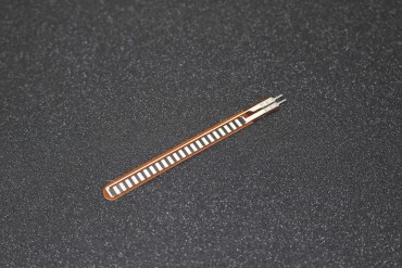 2.2 inch Flex Sensor