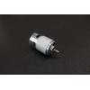 775 DC Motor