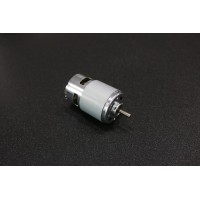 12V-36V 775 DC Motor
