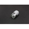 775 DC Motor