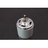 775 DC Motor