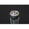 775 DC Motor