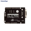 CAN-BUS Shield for Arduino (Assembled)