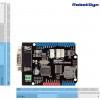 CAN-BUS Shield for Arduino (Assembled)