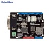 CAN-BUS Shield for Arduino (Assembled)