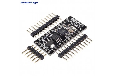 WIFI module ESP8266-PRO, 8M flash