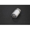 555 DC Motor