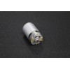 555 DC Motor