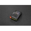 SKYRC E3 LiPo Balance Charger (2-3S)
