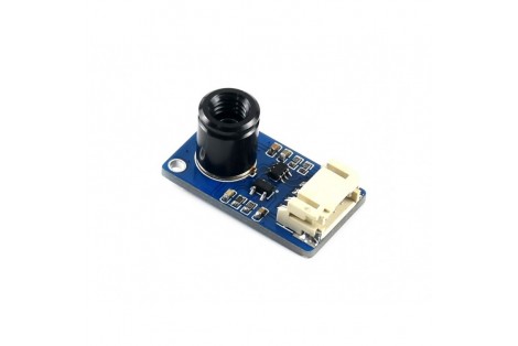 MLX90640-D55 Thermal Camera