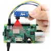 MLX90640-D55 Thermal Camera