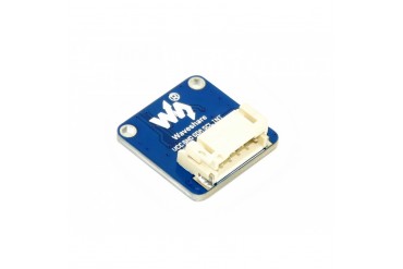 PAJ7620U2 Gesture Sensor