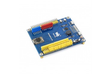 nRF52840 Bluetooth 5.0 Evaluation Kit