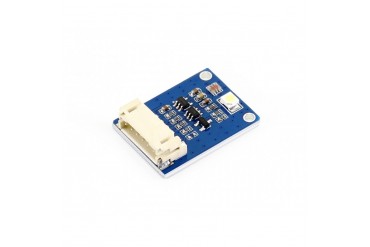 TCS34725 Color Sensor, High Sensitivity, I2C