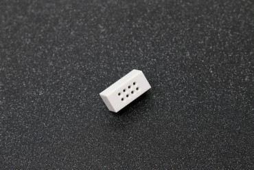 ZY-KH01 PCB  Micro Solderable Breadboard